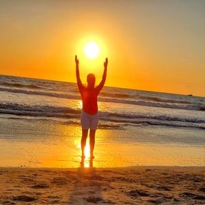 Meet your Posher, Pm